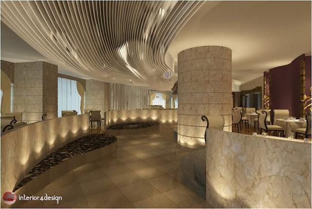 Luxury Home Interior Designs In Dubai 9