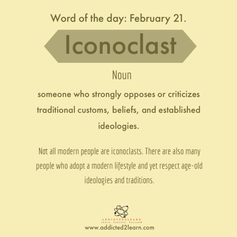 love status for whatsapp in hindi words