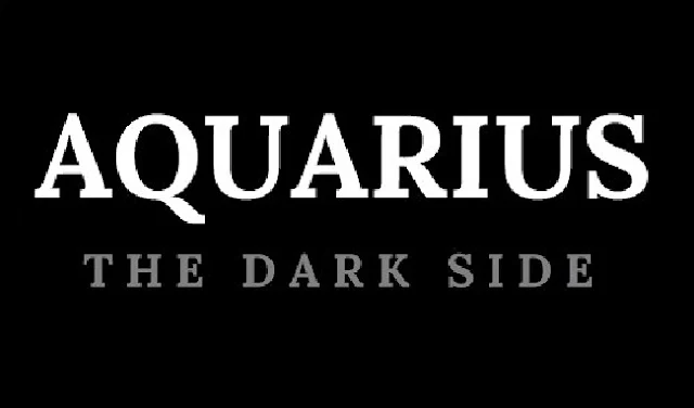 Aquarius Astrology you need to know