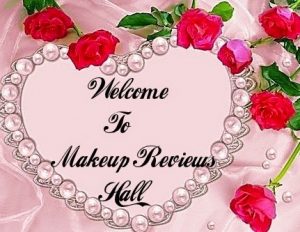 Top 25 Beauty Bloggers - Makeup & Beauty