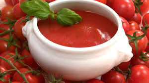 natural homemade tomatoes ketchup recipe in urdu