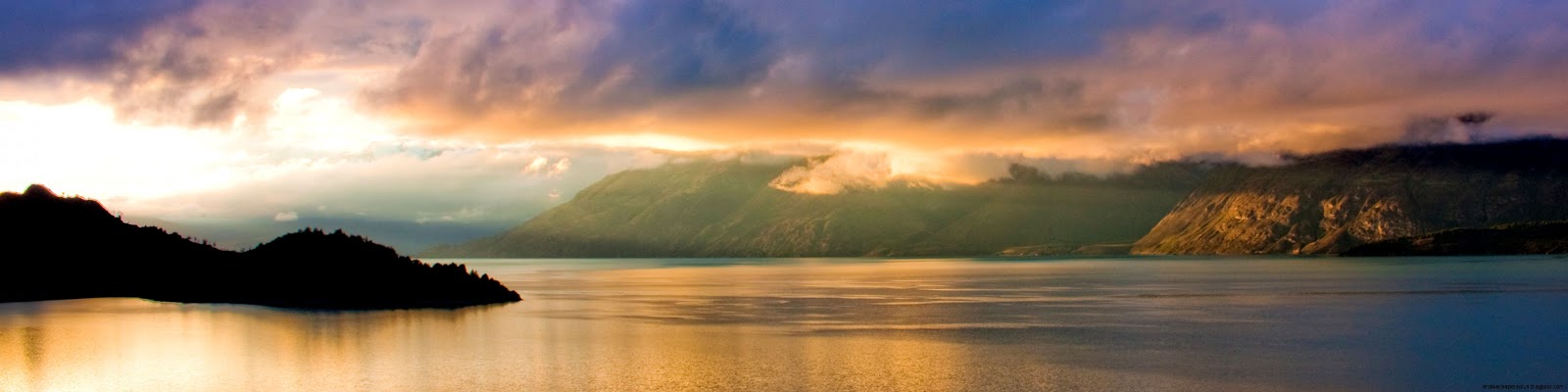 Triple Monitor Backgrounds Windows