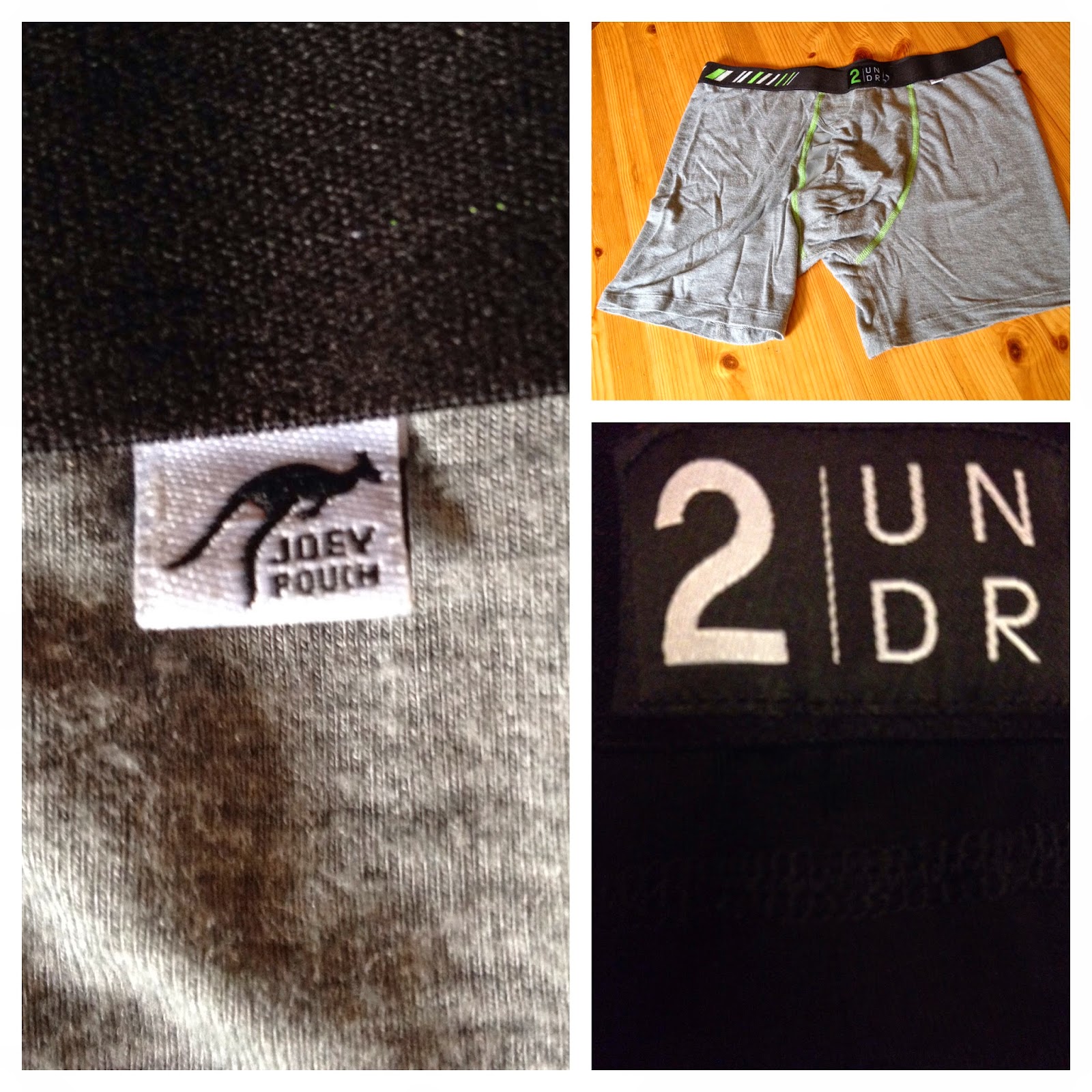 2UNDR Review The Best Underwear for Men « Ottawa Golf Blog