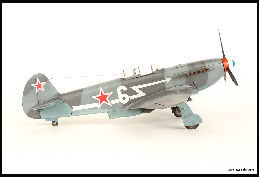 як 3 1 32. як 3 1 32. модель як 3 ссср. Special hobby 1/32 yak-3 вперед на берлин. як3 1943.