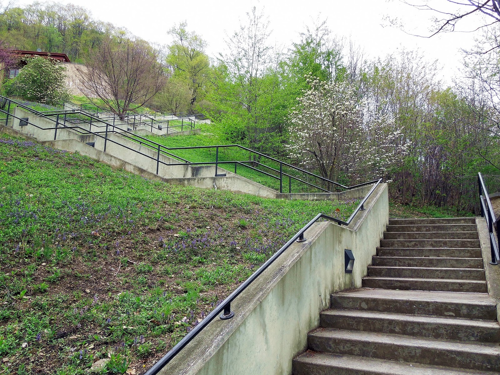 Focusing On Travel All Aboard for the Altoona Railroaders Museum