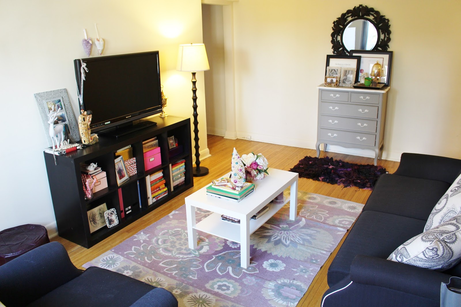 bijuleni-home-decor-apartment