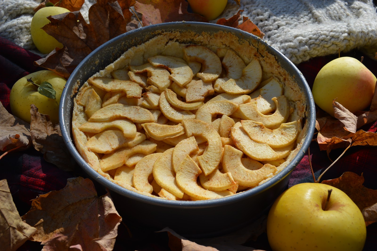 apple-pie-irish-folk-tours