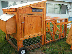 chicken coop tractor designs moveable tractors backyard chickens plans talk want coops cat layouts need cottage hill visit movable portable