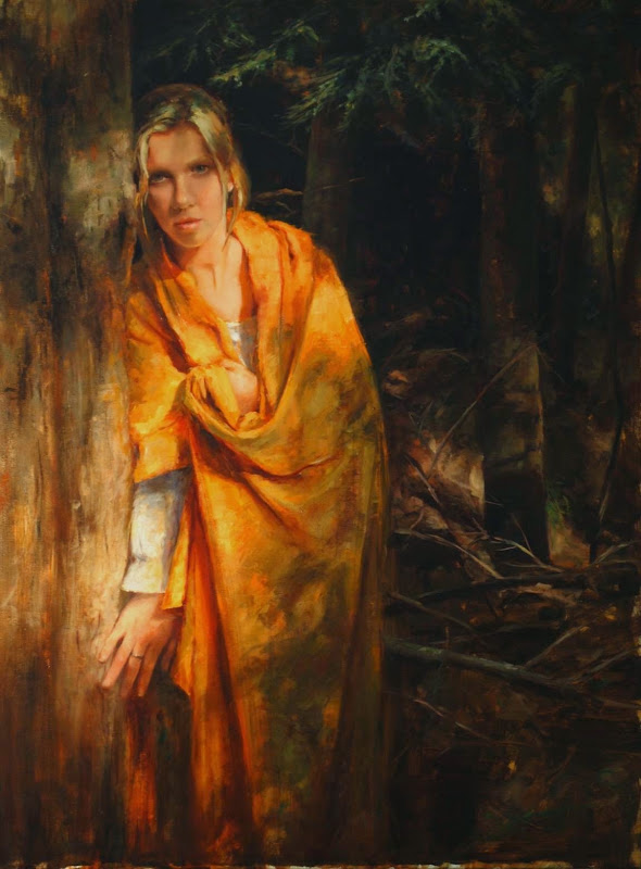 Kyle Stuckey   Tutt'Art@ ()