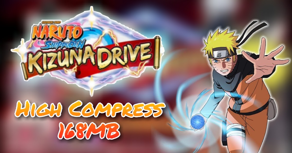 download game pc naruto ukuran kecil download game pc naruto ukuran kecil