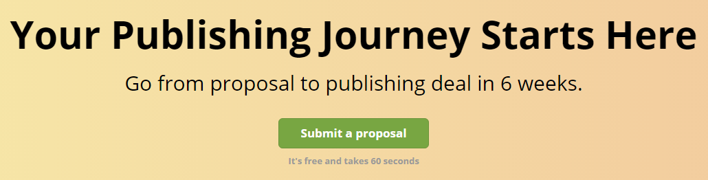 Writer Beware The Blog February 2019