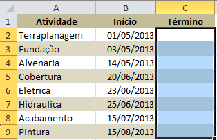 exemplo-planilha-validar-datas-excel