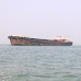 2500 DWT General Cargo Self Propelled Barge | Time Charter