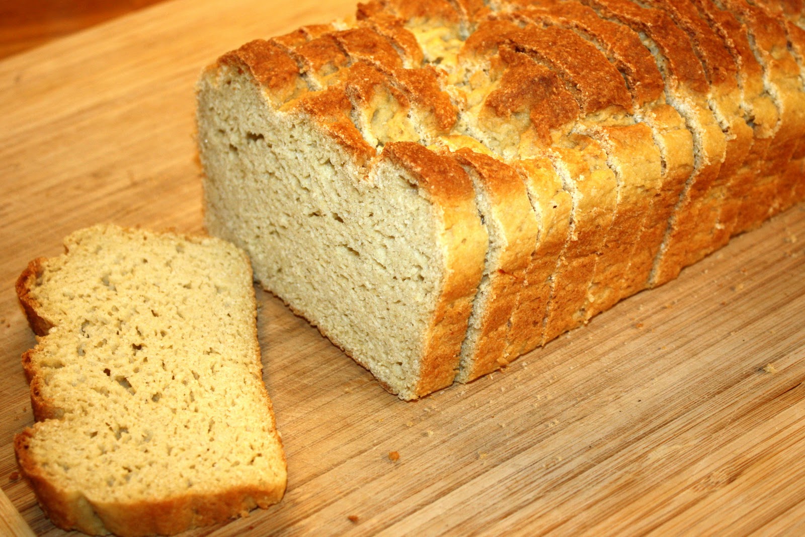 [Image: quinoa+millet+bread.jpg]