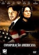 Conspiração Americana (The Conspirator) - 2010