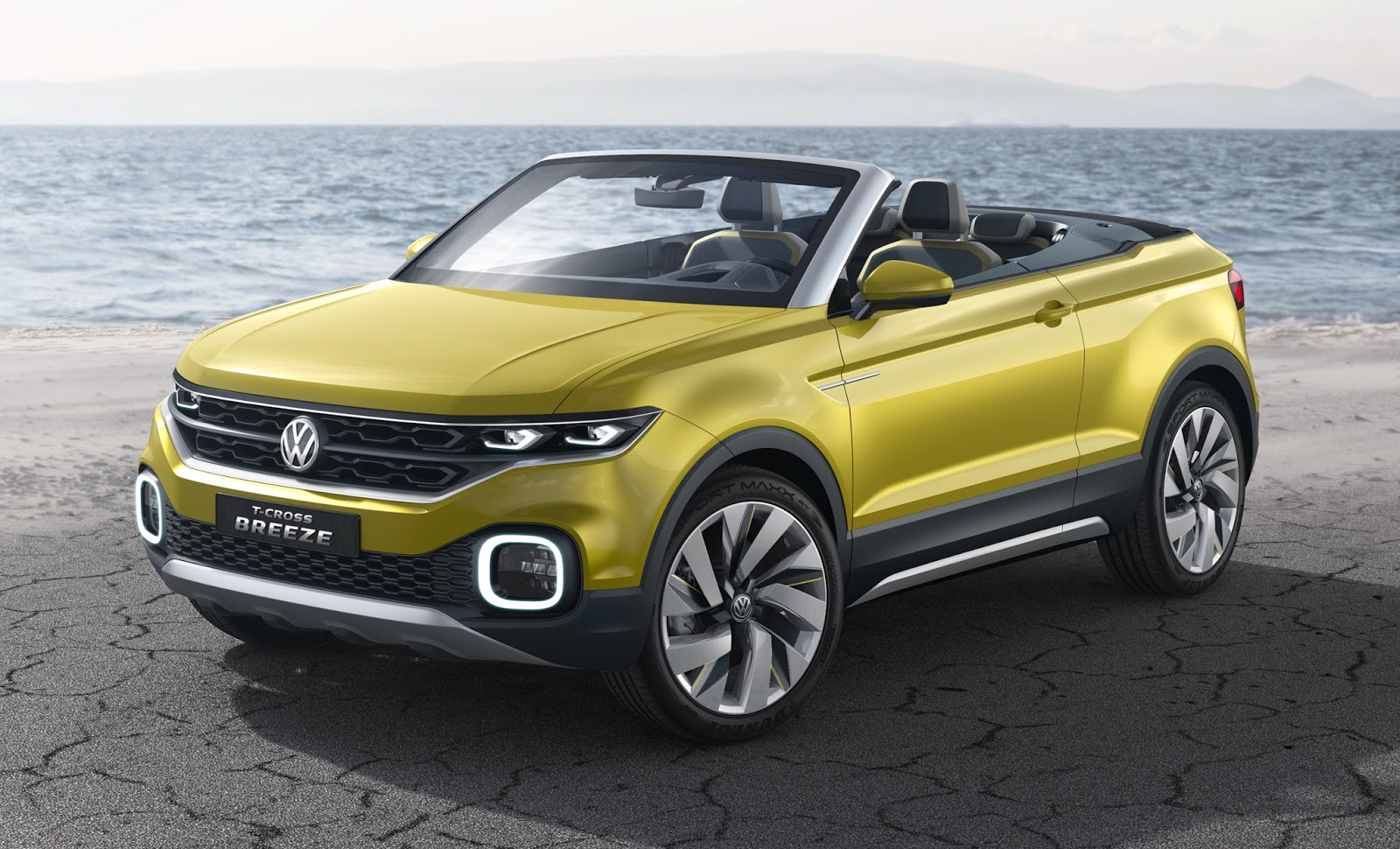 VW-T-Cross-Breeze-Concept-8.jpeg
