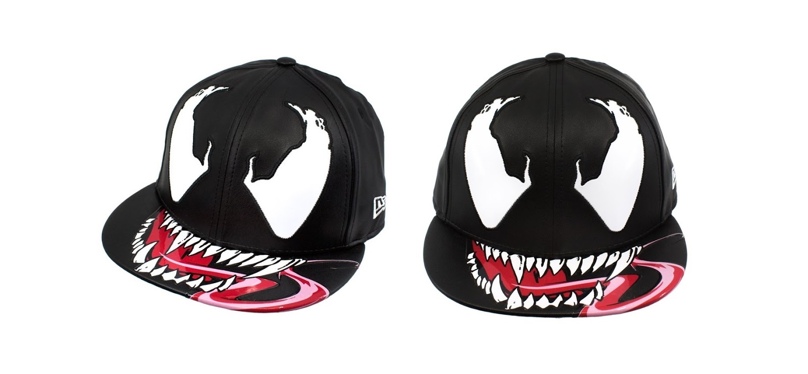new era venom