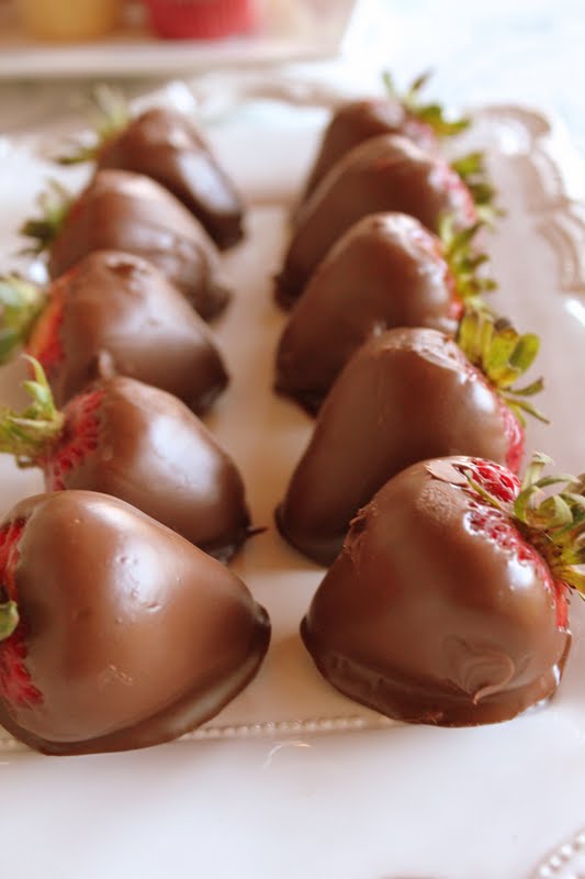 Sweet Sixteen Surprise!!!