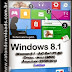 Windows 8.1 Final PT-BR