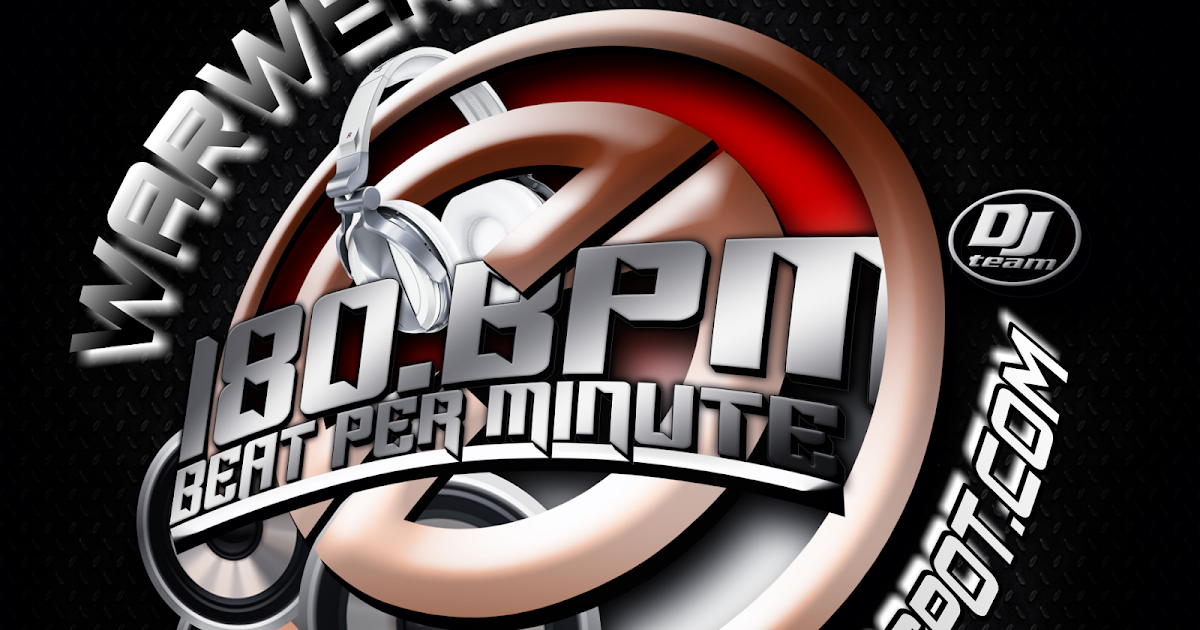 Crew name. Crew name. Crew name. Crow no name. Crew name.