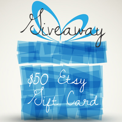 etsy gift card canada