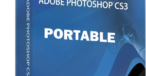 Adobe Photoshop Cs3 Portable Google Drive Adobe Photoshop Cs3 Portable Google Drive