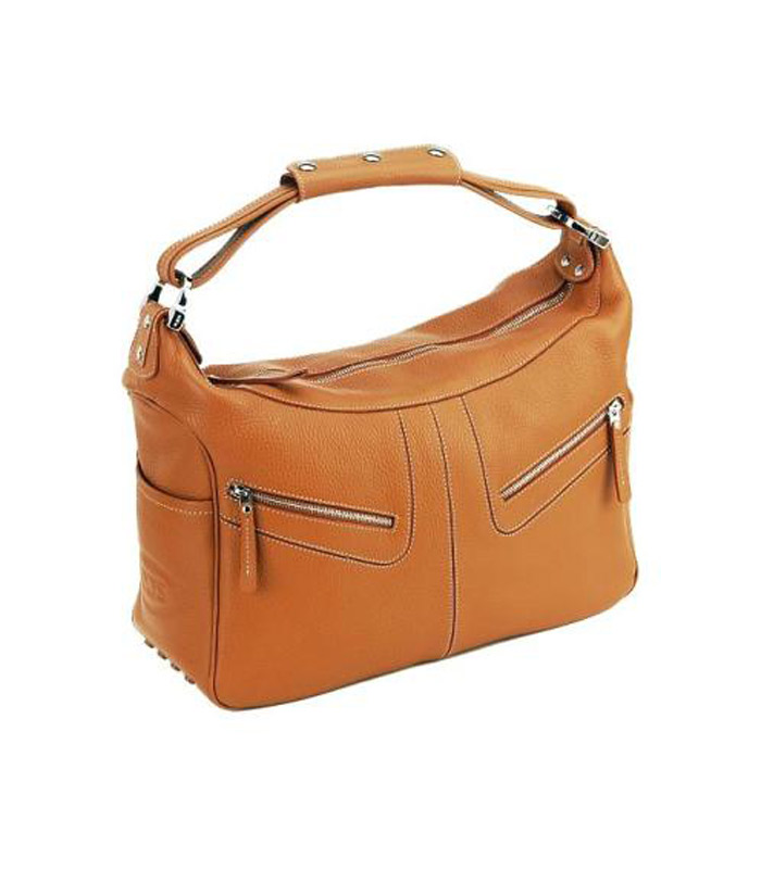 Discount Authentic Designer Handbags | Cheap Designers Handbags