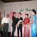  Lễ cưới đồng tính tại Tiền giang Nguyễn Trường Vinh - Nguyễn Quốc Dũng