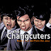 Download Lagu MP3 The Changcuters Terlengkap