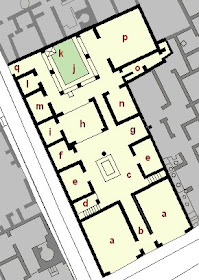 Arte_Historia_Estudios: Capítulo 12 - POMPEYA 1