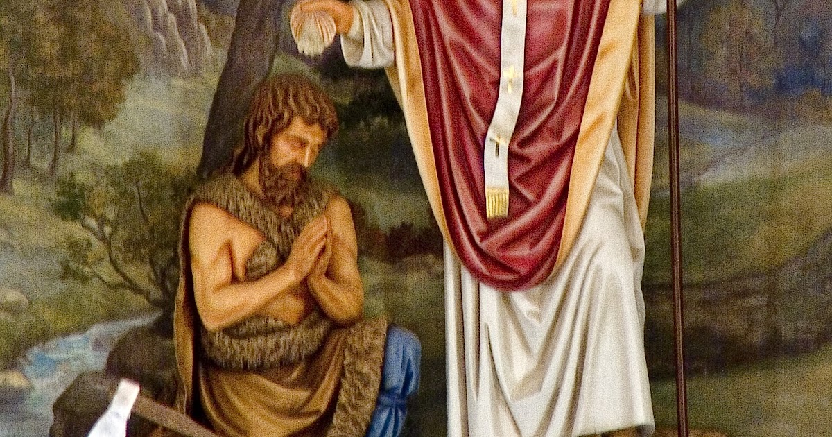 Saint June 5 St. Boniface Apostle of Germany Patron of Brewers