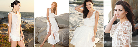 Cast Images: Ellen Hancock | FPL