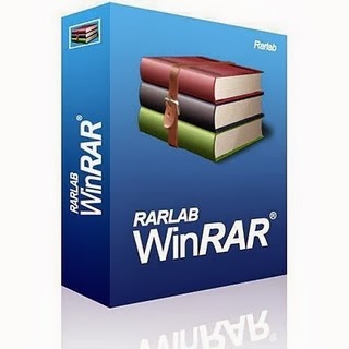 free download winrar terbaru full version 64 bit