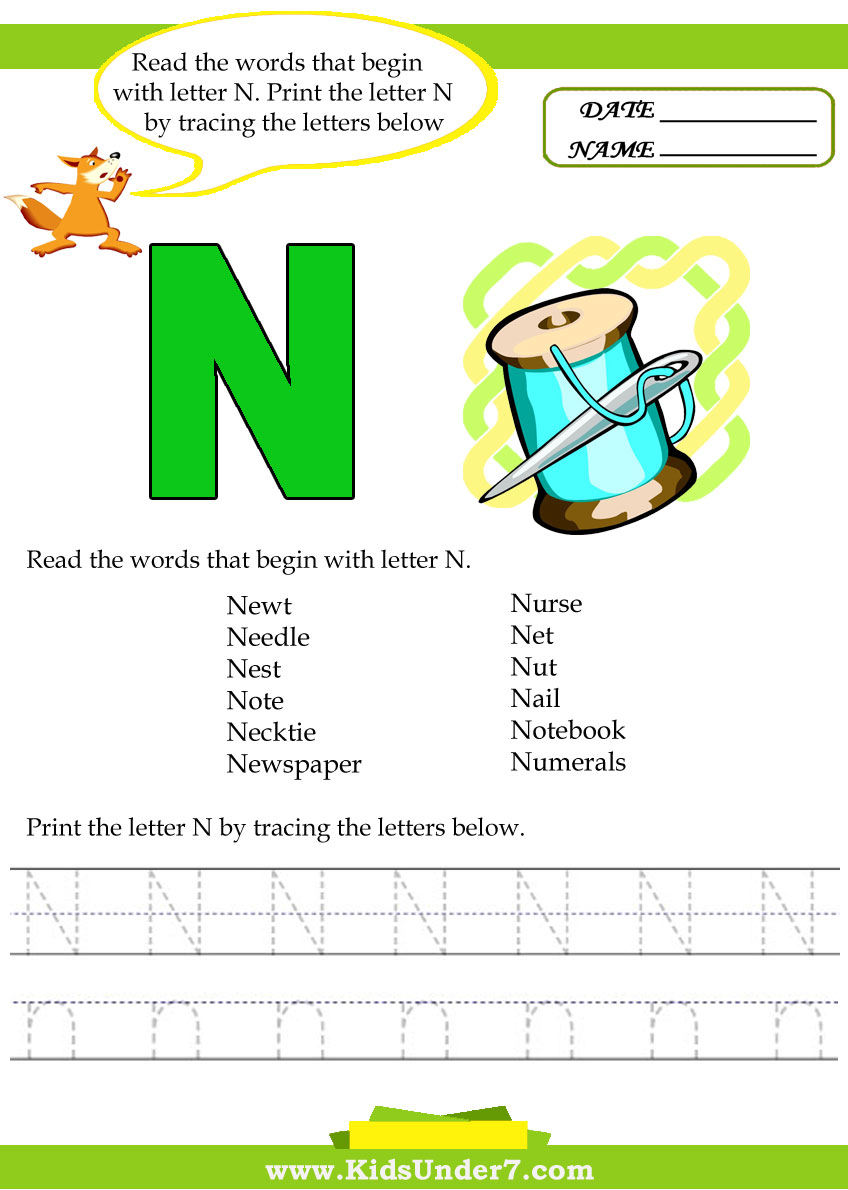 Названия на букву n. Слова на букву n. Английская буква n. Слова на n в английском. Слова на букву n на английском языке.