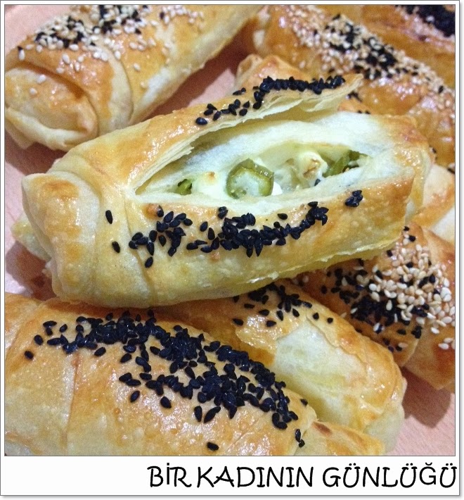 YEMEK BLOGU &amp; SOSYAL KADIN BLOGU BiR KADININ GÜNLÜGÜ Günüm Var Ne Yapsam