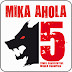 Mika Ahola