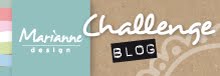 https://mariannedesign.blogspot.nl/2017/12/challenge-192.html