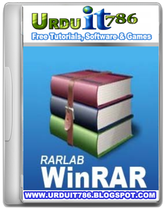 winrar version 5.1 free download