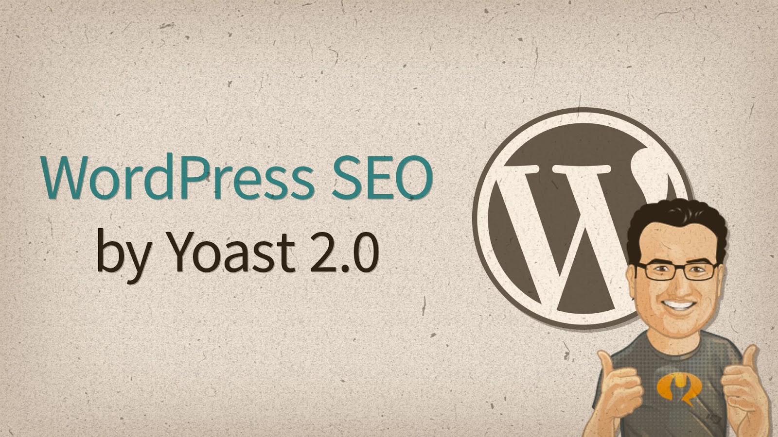 Yoast wordpress. SEO by Yoast. UX Yoast. WORDPRESS plugin youtube.
