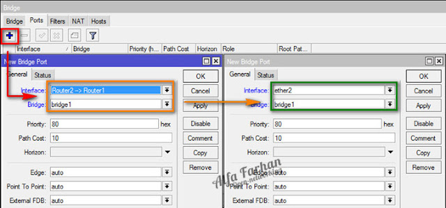 Disable path length limit что это. Disable path length limit что это