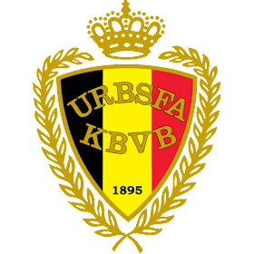 Belgium logo 512x512 px