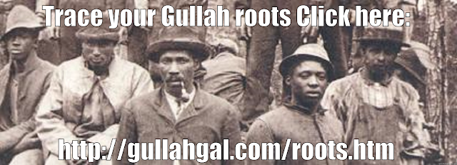  http://gullahgal.com/roots.htm