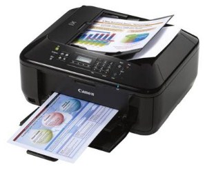 Canon Pixma Mx420 Drivers Downloads