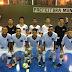 Futsal masculino de Jundiaí estreia com vitória na fase regional dos Jogos Abertos da Juventude
