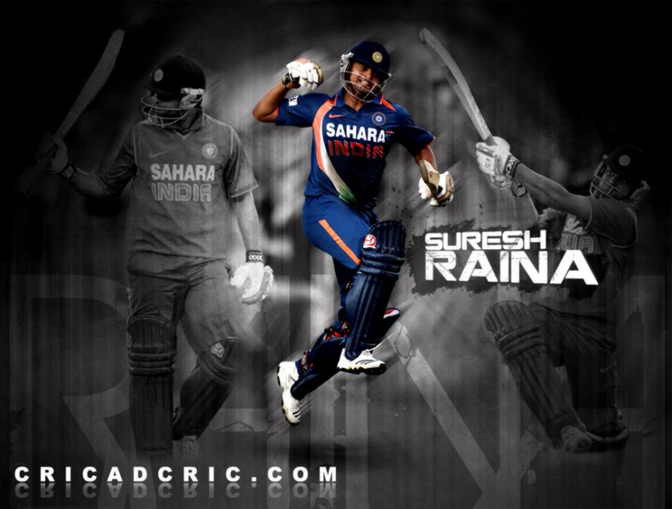 raina hd desktop wallpaper