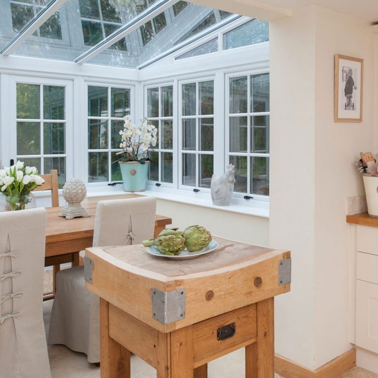 Wonderful Kitchen Extension Ideas Wonderful Kitchen Extension Ideas