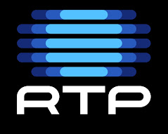 RTP (Radio Televisão Portuguêsa) DIRETO