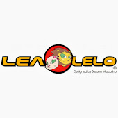 Lea Lelo