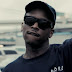 Video: YG Feat. Slim 400 - Word is Bond