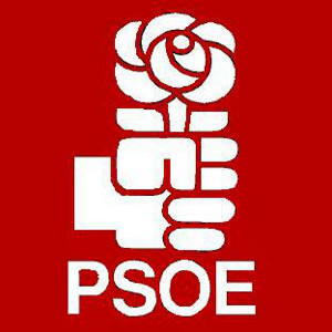 RESUMEN DEL PARTIDO SOCIALISTA OBRERO ESPAÑOL (PSOE)